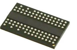 W971GG6SB25I/TRAY winbond